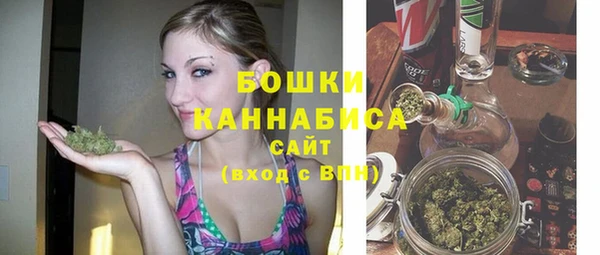 шишки Нефтекумск