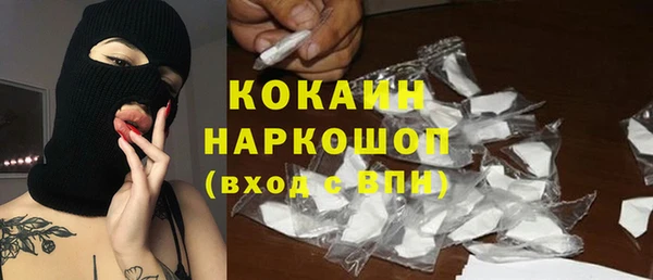 spice Белая Холуница