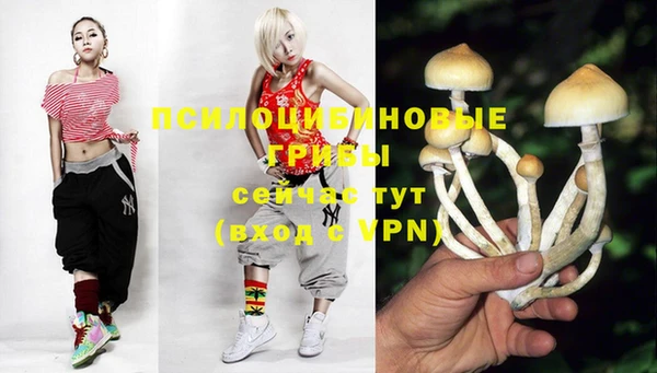 марки lsd Нефтегорск