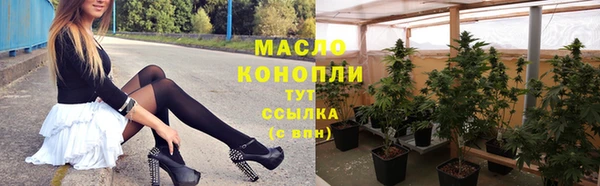 шишки Нефтекумск