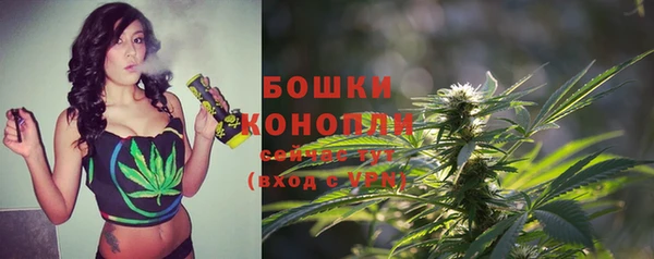 прущая мука Бежецк