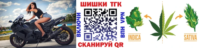 мега что такое Нестеровская Канабис индика